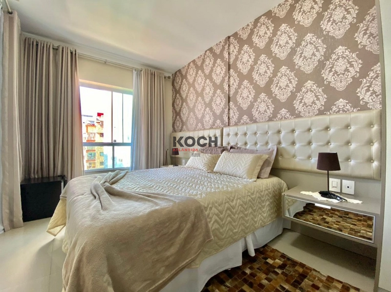 Apartamento 02 dormitórios, em Capão da Canoa: 19ª foto da galeria de imagens do imóvel
