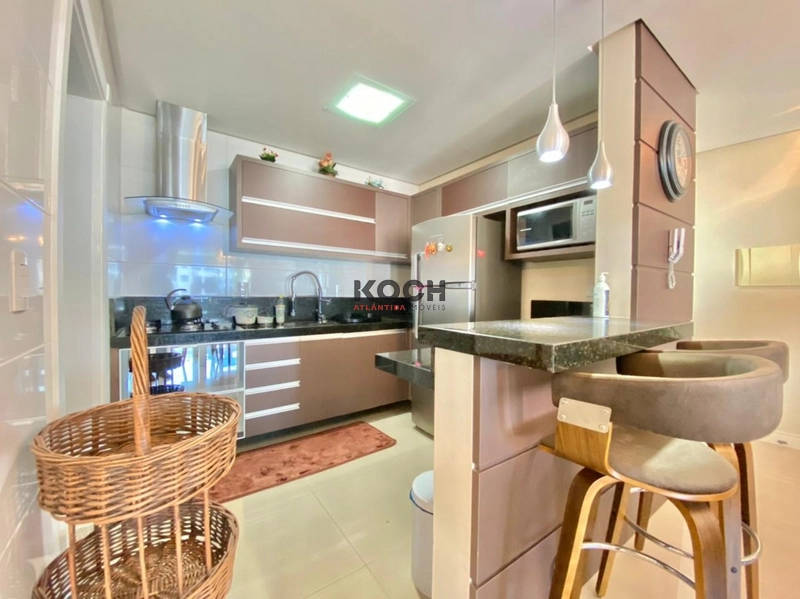 Apartamento 02 dormitórios, em Capão da Canoa: 6ª foto da galeria de imagens do imóvel