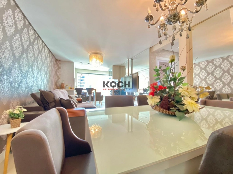 Apartamento 02 dormitórios, em Capão da Canoa: 5ª foto da galeria de imagens do imóvel