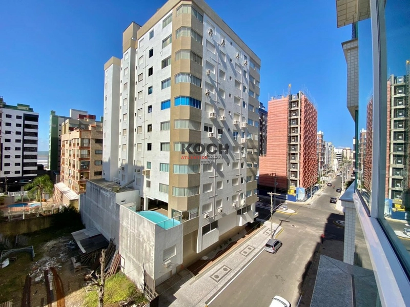 Apartamento 02 dormitórios, em Capão da Canoa: 14ª foto da galeria de imagens do imóvel