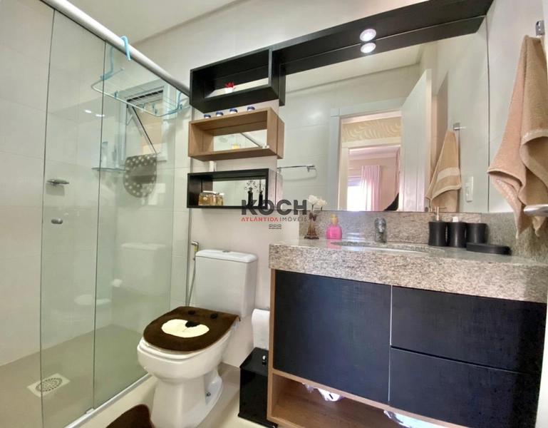 Apartamento 02 dormitórios, em Capão da Canoa: 22ª foto da galeria de imagens do imóvel