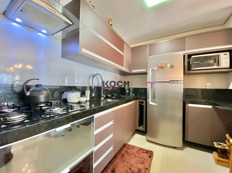 Apartamento 02 dormitórios, em Capão da Canoa: 7ª foto da galeria de imagens do imóvel