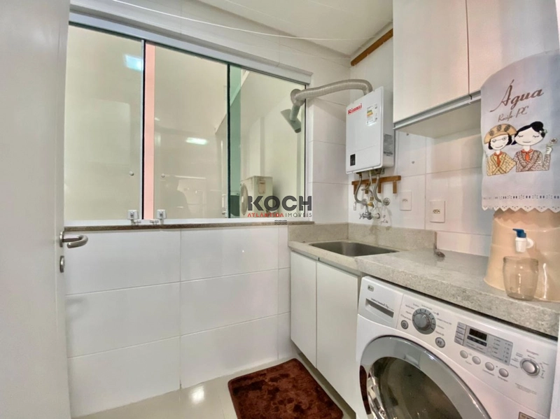 Apartamento 02 dormitórios, em Capão da Canoa: 12ª foto da galeria de imagens do imóvel