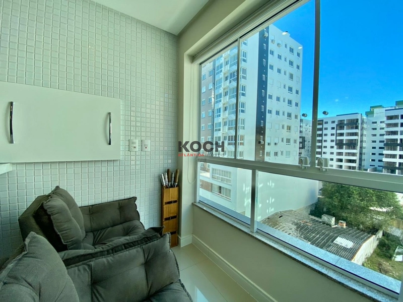 Apartamento 02 dormitórios, em Capão da Canoa: 11ª foto da galeria de imagens do imóvel