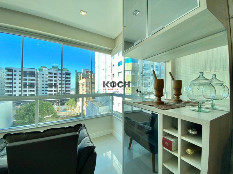 Apartamento 02 dormitórios, em Capão da Canoa: 10ª foto da galeria de imagens do imóvel