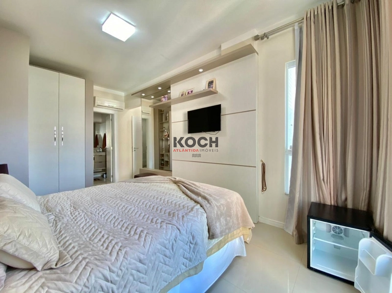 Apartamento 02 dormitórios, em Capão da Canoa: 20ª foto da galeria de imagens do imóvel