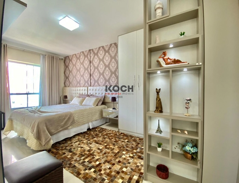 Apartamento 02 dormitórios, em Capão da Canoa: 17ª foto da galeria de imagens do imóvel