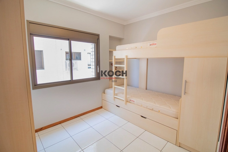Apartamento 02 dormitórios, vista pro mar Capão da Canoa: 18ª foto da galeria de imagens do imóvel