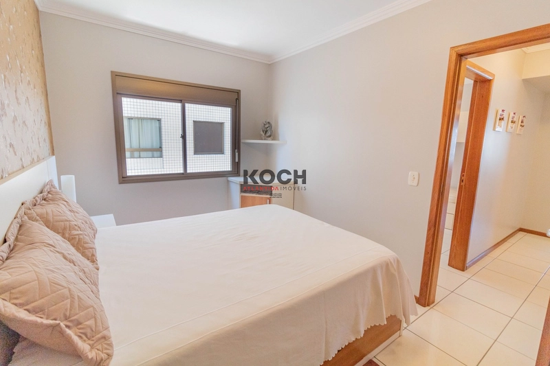 Apartamento 02 dormitórios, vista pro mar Capão da Canoa: 15ª foto da galeria de imagens do imóvel