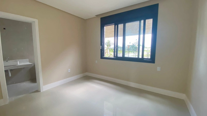 Casa térrea com 04 suítes, no Condomínio Terrasul: 8ª foto da galeria de imagens do imóvel