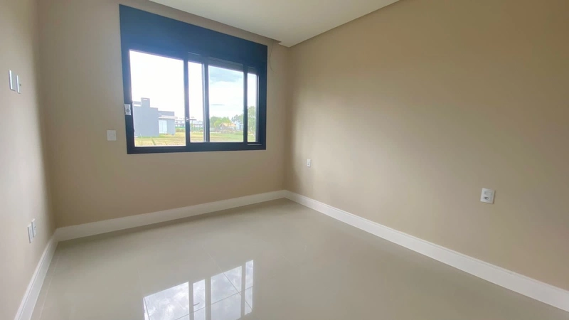 Casa térrea com 04 suítes, no Condomínio Terrasul: 7ª foto da galeria de imagens do imóvel