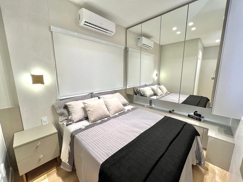 Apartamento com 02 dormitórios em Capão da Canoa/RS: 14ª foto da galeria de imagens do imóvel