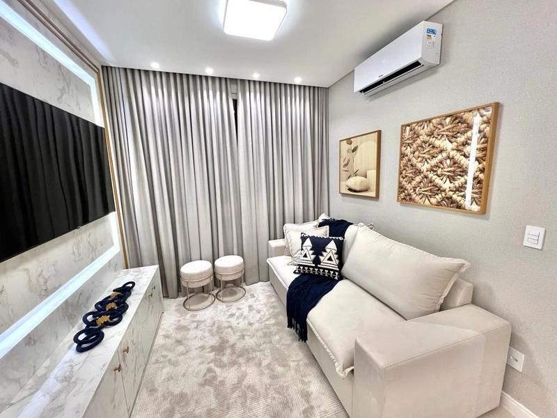 Apartamento com 02 dormitórios em Capão da Canoa/RS: 7ª foto da galeria de imagens do imóvel