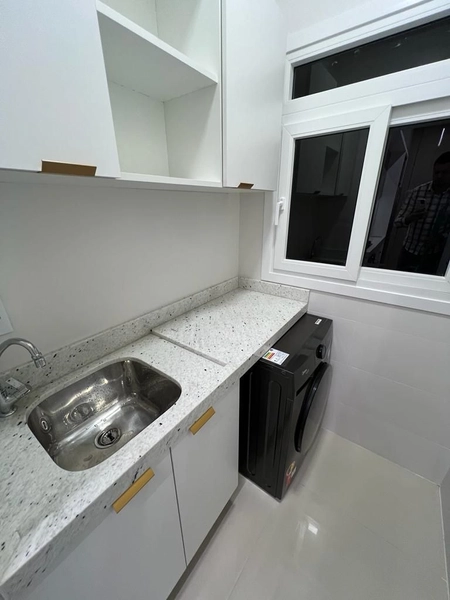 Apartamento com 02 dormitórios em Capão da Canoa/RS: 16ª foto da galeria de imagens do imóvel