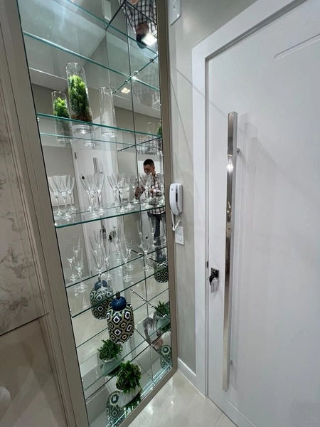 Apartamento com 02 dormitórios em Capão da Canoa/RS: 12ª foto da galeria de imagens do imóvel