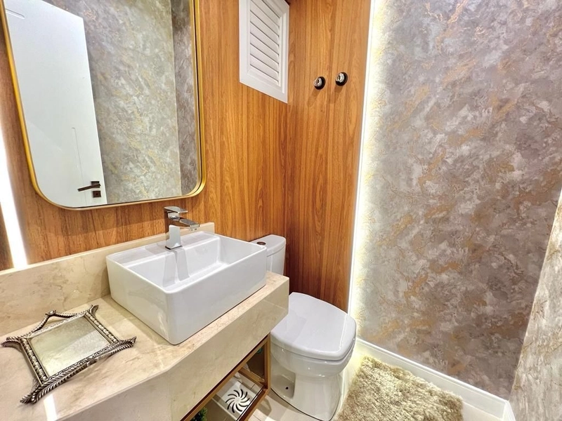 Apartamento com 02 dormitórios em Capão da Canoa/RS: 15ª foto da galeria de imagens do imóvel