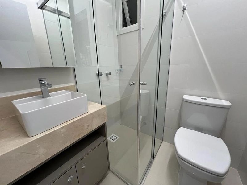 Apartamento com 02 dormitórios em Capão da Canoa/RS: 13ª foto da galeria de imagens do imóvel