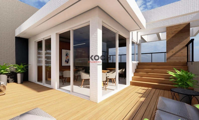 Apartamento com 02 dormitórios, na Zona Nova em Capão da Canoa.: 10ª foto da galeria de imagens do imóvel
