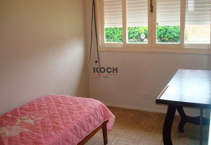 Casa térrea, 03 terrenos, em Atlântida: 8ª foto da galeria de imagens do imóvel