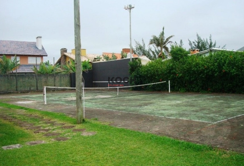Casa térrea, 03 terrenos, em Atlântida: 13ª foto da galeria de imagens do imóvel