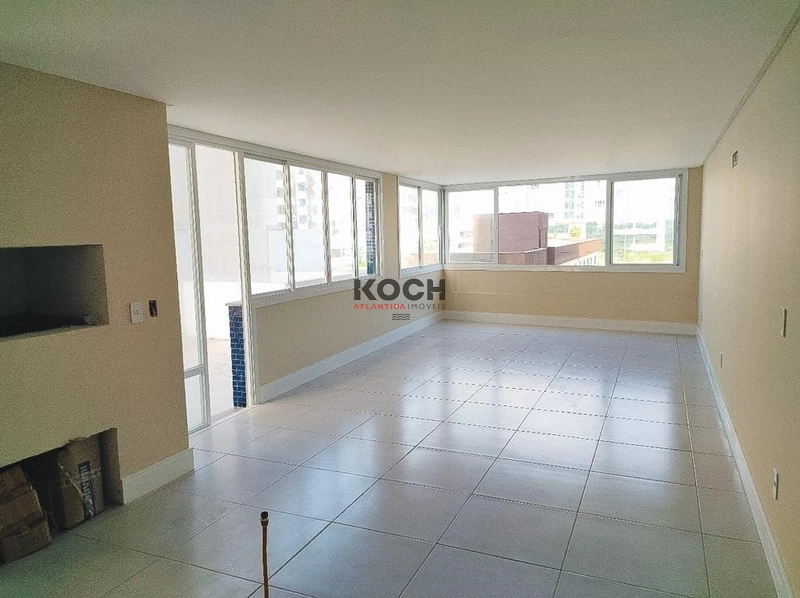 Apartamento 03 suítes, em Capão da Canoa