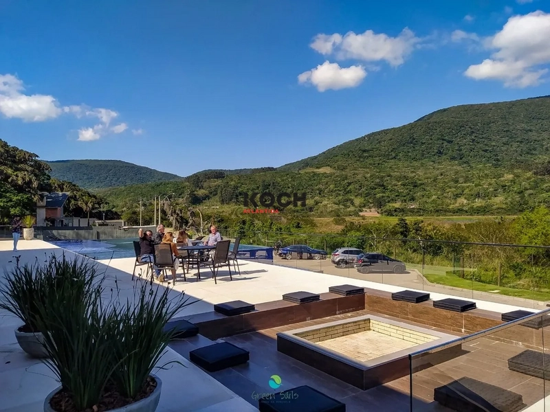 Terreno ESQUINA com 450m² no Condomínio Green Sails, em Osório: 11ª foto da galeria de imagens do imóvel