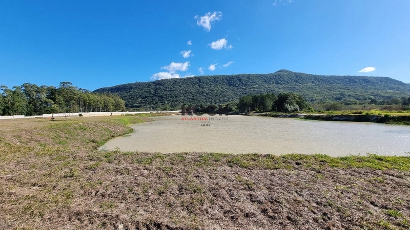 Terreno com 528m² no Condomínio Lagoon Marina Club: 2ª foto da galeria de imagens do imóvel