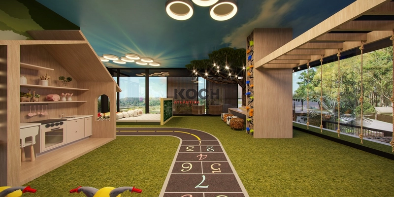 Terreno com 572,80m² no Condomínio Lagoon Marina Club: 13ª foto da galeria de imagens do imóvel