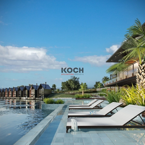 Terreno com 572,80m² no Condomínio Lagoon Marina Club: 19ª foto da galeria de imagens do imóvel