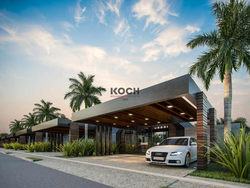 Terreno com 572,80m² no Condomínio Lagoon Marina Club: 32ª foto da galeria de imagens do imóvel
