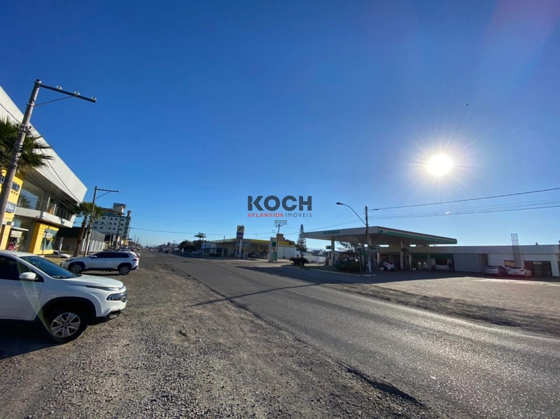 Terreno comercial 360m² em Capão da Canoa: 3ª foto da galeria de imagens do imóvel