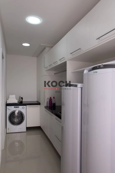 Sobrado 4 dormitórios no Condomínio Enseada, Xangri-lá: 25ª foto da galeria de imagens do imóvel