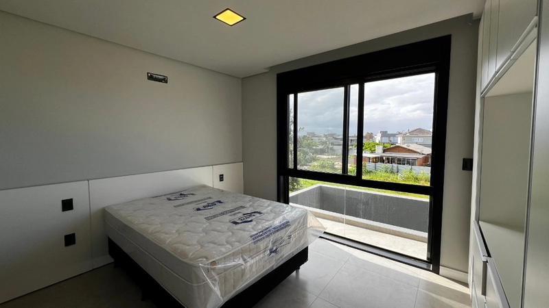 Sobrado 250,72m² no Condomínio Blue, em Xangri-lá: 16ª foto da galeria de imagens do imóvel