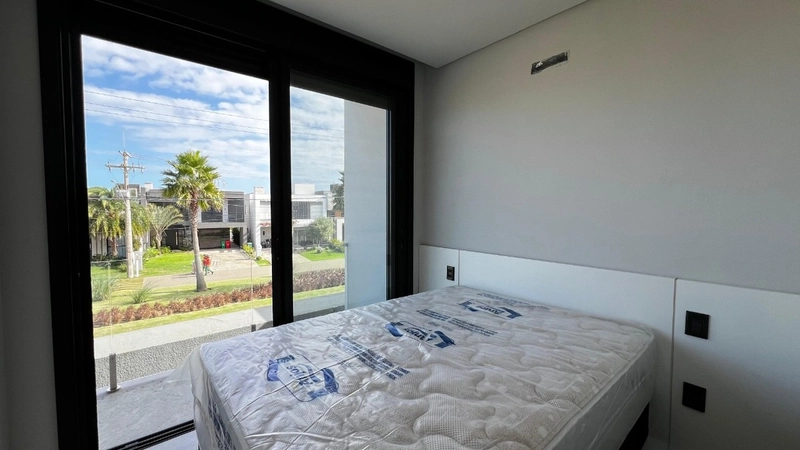 Sobrado 250,72m² no Condomínio Blue, em Xangri-lá: 18ª foto da galeria de imagens do imóvel