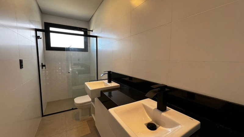 Sobrado 250,72m² no Condomínio Blue, em Xangri-lá: 20ª foto da galeria de imagens do imóvel