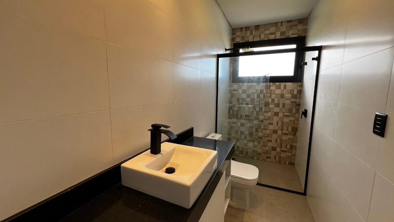 Sobrado 250,72m² no Condomínio Blue, em Xangri-lá: 15ª foto da galeria de imagens do imóvel