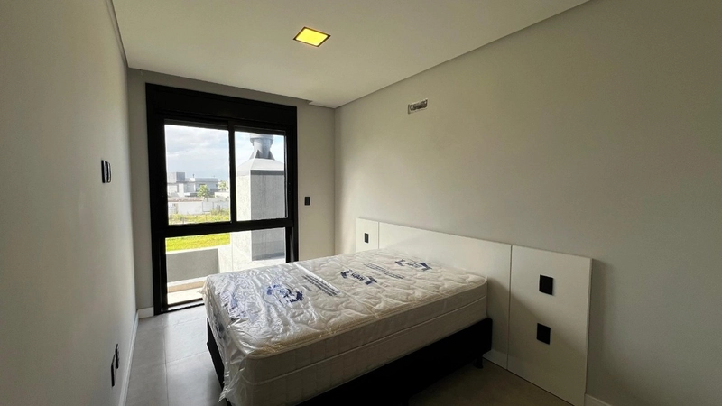 Sobrado 250,72m² no Condomínio Blue, em Xangri-lá: 14ª foto da galeria de imagens do imóvel