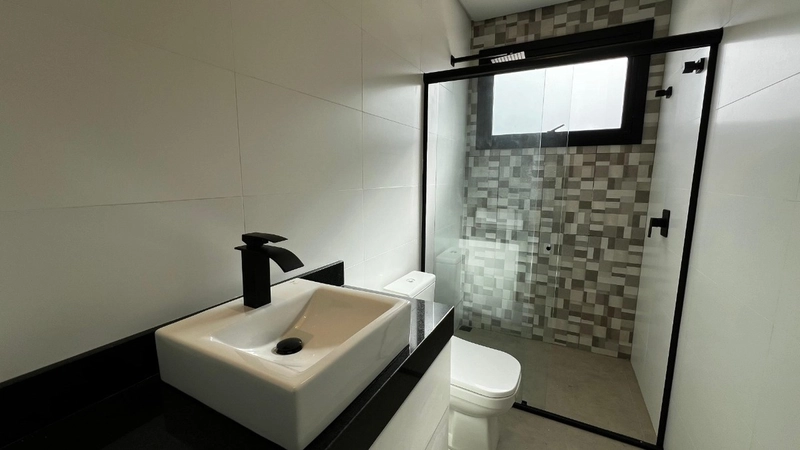 Sobrado 250,72m² no Condomínio Blue, em Xangri-lá: 21ª foto da galeria de imagens do imóvel