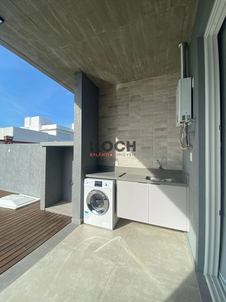 Casa térrea com 04 suítes na Alameda do Condado: 5ª foto da galeria de imagens do imóvel