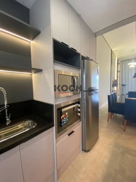 Casa térrea com 04 suítes na Alameda do Condado: 7ª foto da galeria de imagens do imóvel