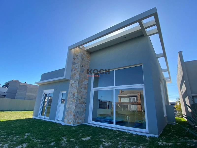 Casa BEIRA LAGO, 04 suítes, Capão Ilhas: 3ª foto da galeria de imagens do imóvel
