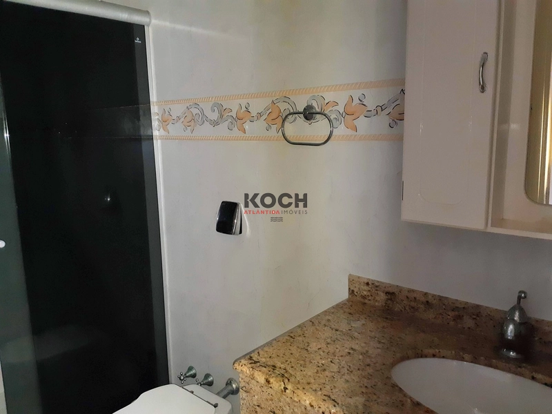 Apartamento VISTA MAR com 04 dormitórios, em Capão da Canoa: 25ª foto da galeria de imagens do imóvel
