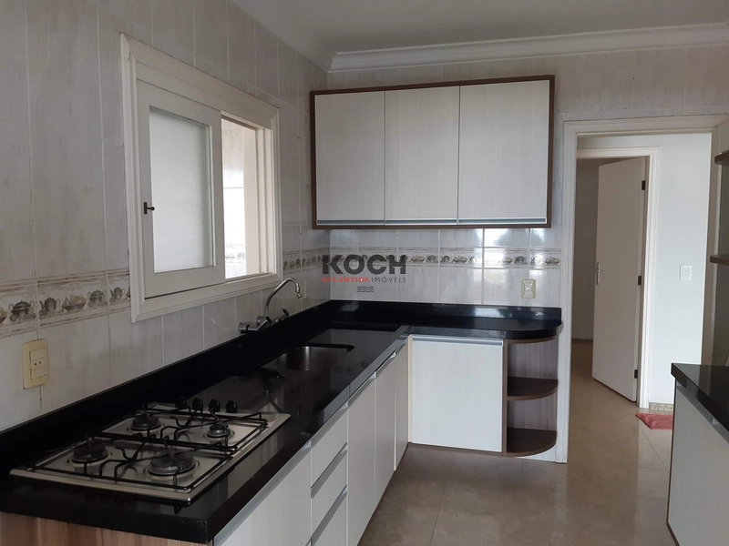 Apartamento VISTA MAR com 04 dormitórios, em Capão da Canoa: 16ª foto da galeria de imagens do imóvel