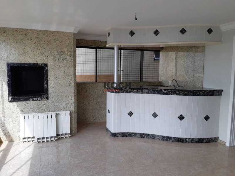 Apartamento VISTA MAR com 04 dormitórios, em Capão da Canoa: 4ª foto da galeria de imagens do imóvel