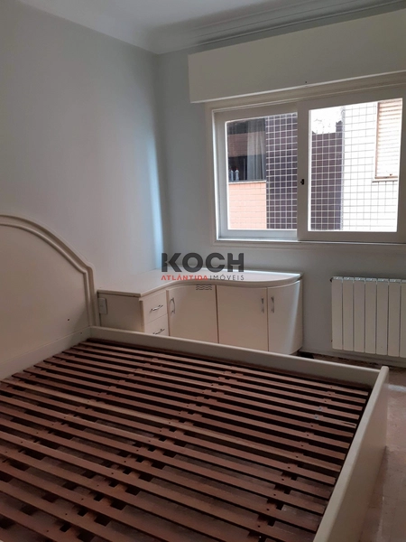 Apartamento VISTA MAR com 04 dormitórios, em Capão da Canoa: 22ª foto da galeria de imagens do imóvel