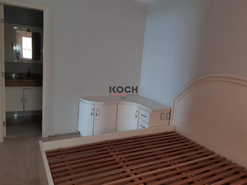 Apartamento VISTA MAR com 04 dormitórios, em Capão da Canoa: 24ª foto da galeria de imagens do imóvel