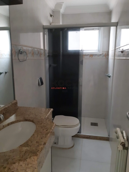 Apartamento VISTA MAR com 04 dormitórios, em Capão da Canoa: 29ª foto da galeria de imagens do imóvel