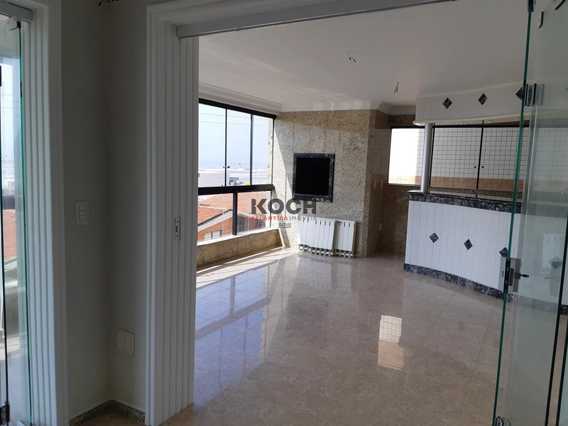Apartamento VISTA MAR com 04 dormitórios, em Capão da Canoa: 12ª foto da galeria de imagens do imóvel
