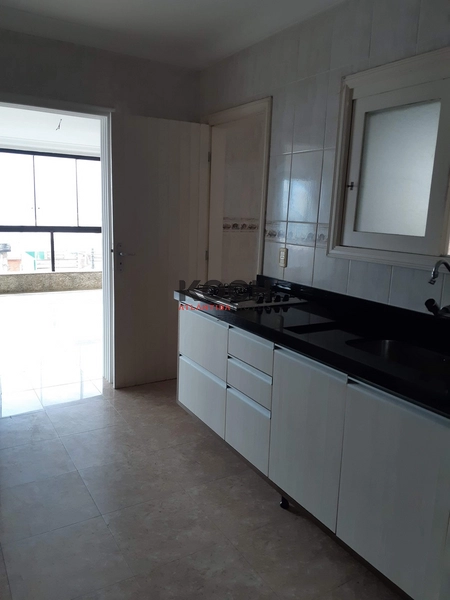 Apartamento VISTA MAR com 04 dormitórios, em Capão da Canoa: 15ª foto da galeria de imagens do imóvel
