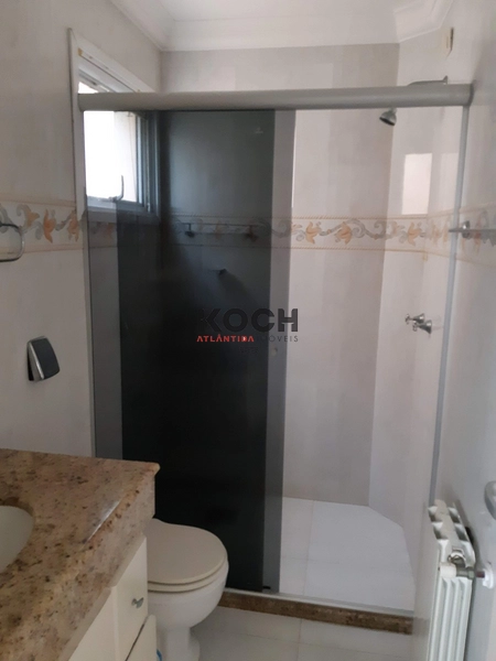 Apartamento VISTA MAR com 04 dormitórios, em Capão da Canoa: 28ª foto da galeria de imagens do imóvel